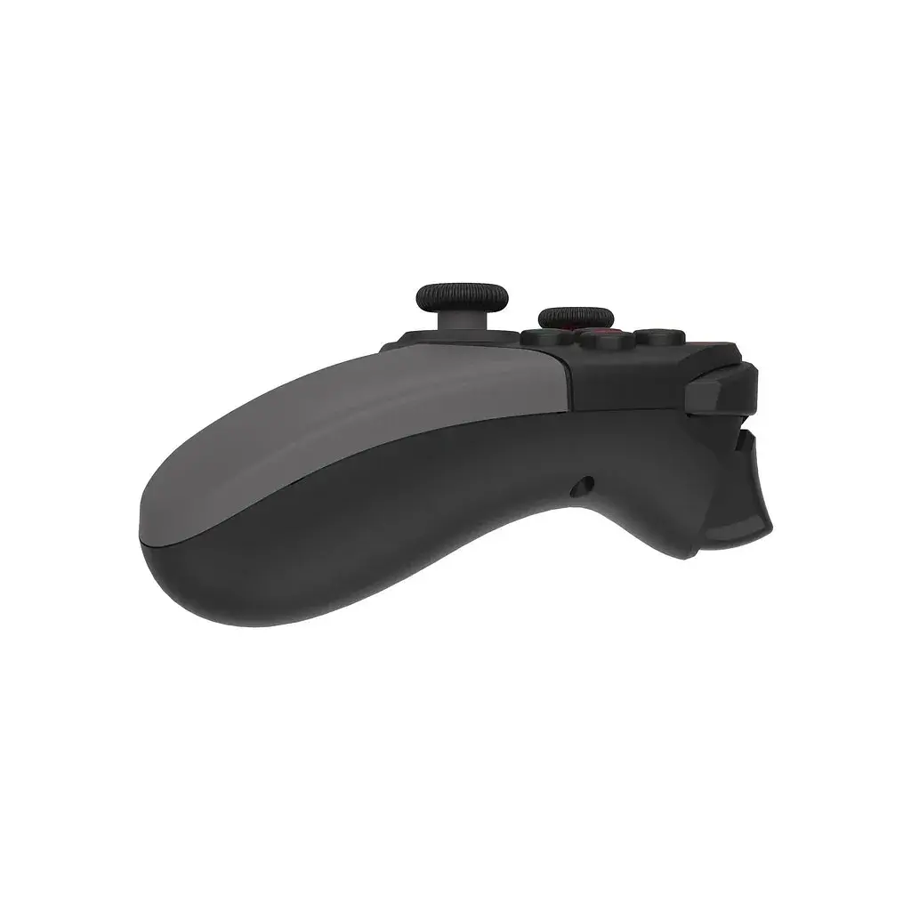 Геймпад A4Tech Bloody GPW50 Wireless/USB Sports Red (4711421995665) - фото 6