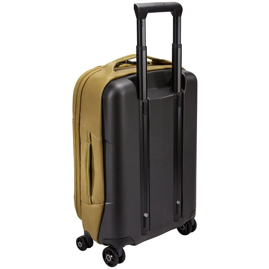 Дорожня сумка Thule Aion Carry on Spinner (3204720) - фото 3