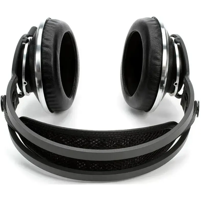 Наушники без микрофона AKG K812Pro - фото 8
