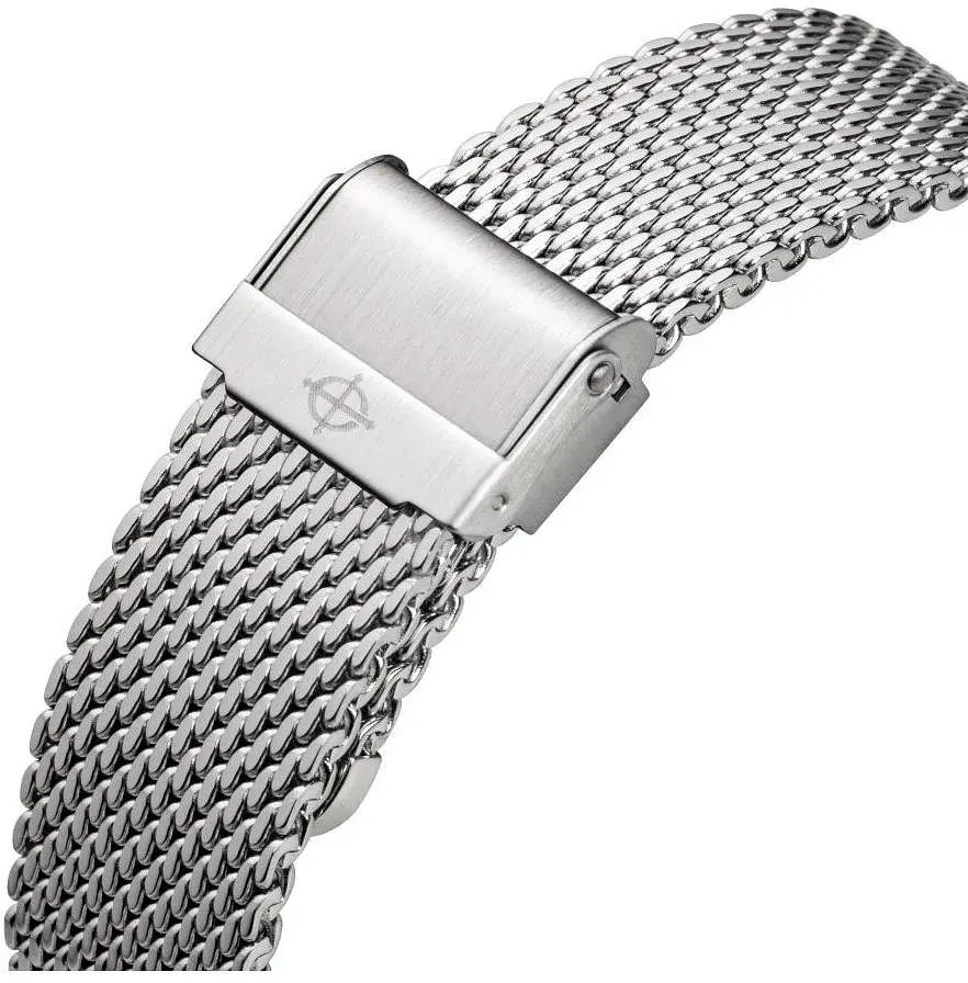 Годинник Continental 22001-GC101680 - фото 2