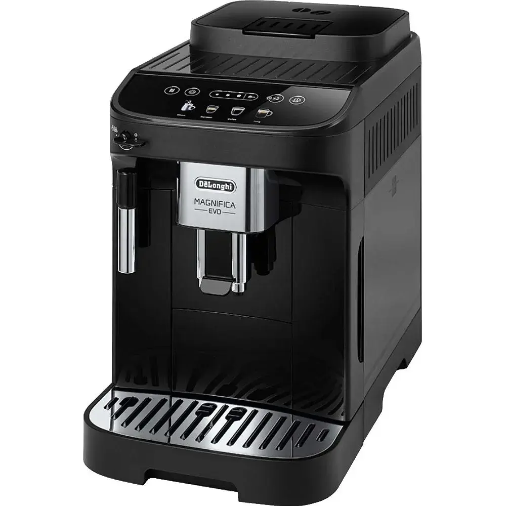 Кофемашина DeLonghi Magnifica Evo ECAM 290.21.B (132220045) - фото 4