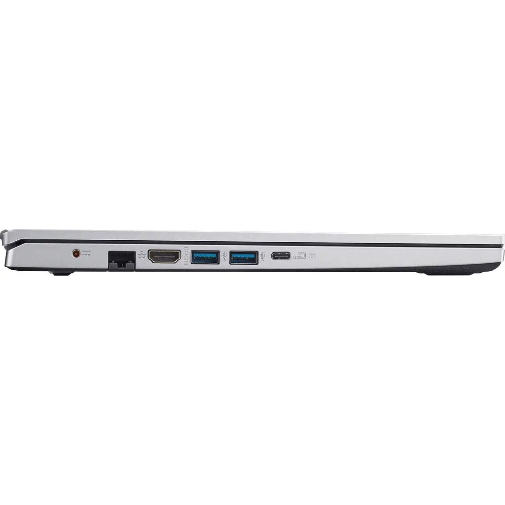 Ноутбук Acer Aspire Go 15 AG15-42P [NX.J7WET.011] [153303] - фото 2