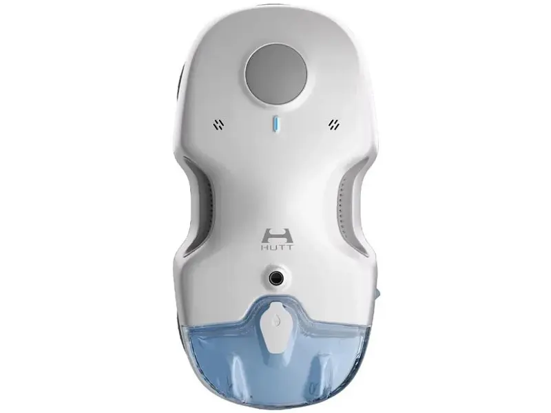Робот для миття вікон Xiaomi HUTT C7 - фото 2