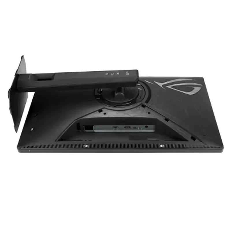 Монітор ASUS ROG Strix XG27UCGR (90LM0CS0-B01371) - фото 6