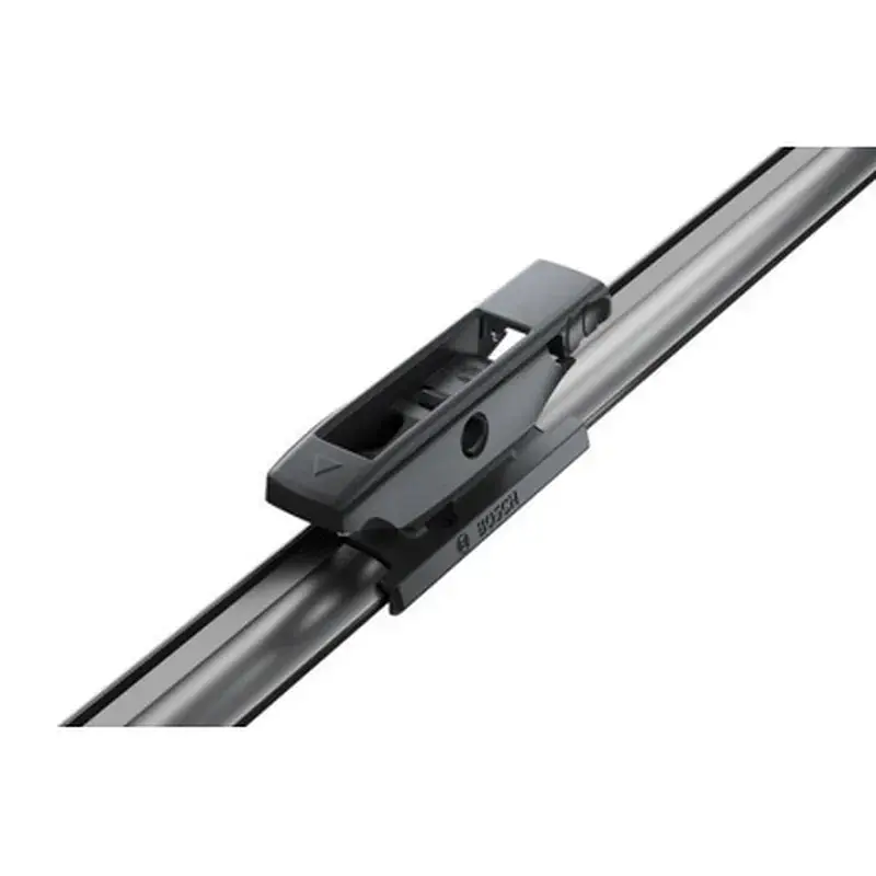 Щітка склоочисника Bosch 3 397 014 173 - фото 3