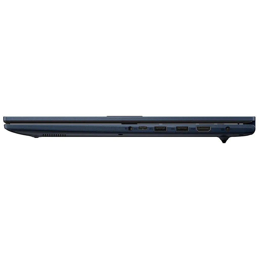 Ноутбук ASUS Vivobook 17 X1704VA-AU980 (90NB13X2-M00H70) - фото 8