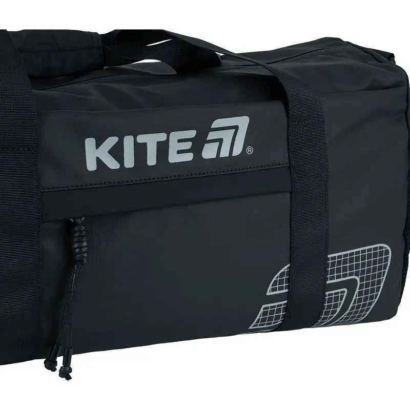 Сумка спортивна Kite Education teens 2530-1 (K25-2530-1) - фото 8