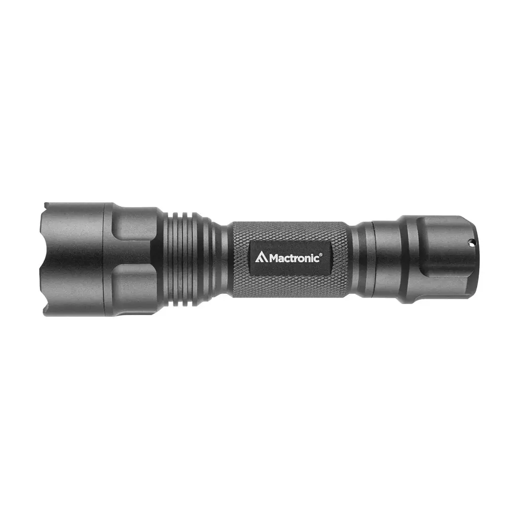 Ліхтар Mactronic Black Eye 1000 (1000 Lm) Recharg Type-C (THH0049) (DAS303253) - фото 3