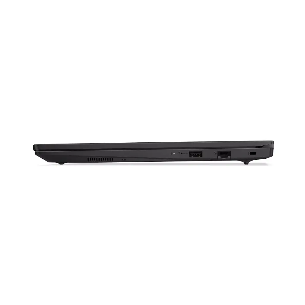 Ноутбук Lenovo V15 G5 IRL (83HF00DERA) - фото 9