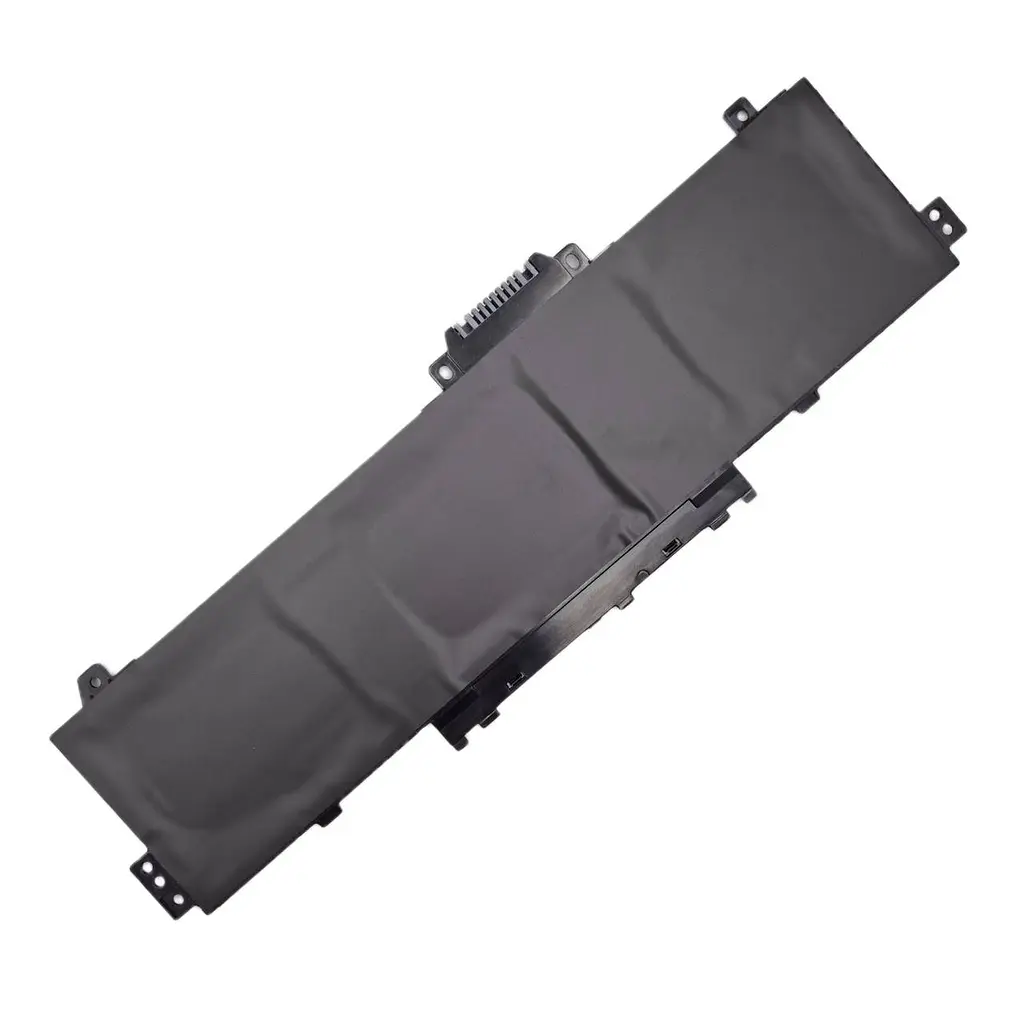 Акумулятор AE03XL для HP 240 245 250 255 256 G10 14-EE 14-EP 14-EM 15-FC 15-FD 15Z-FC 14Z-EM (11.55V 3600 mAh 42Wh) - фото 3