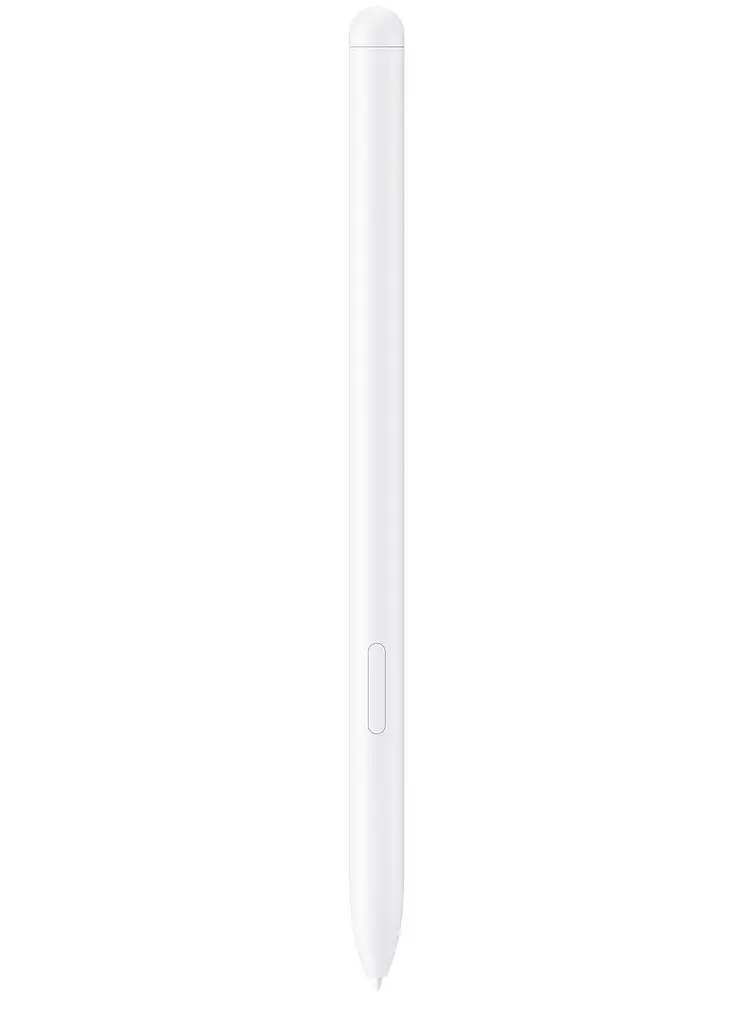 Планшет Samsung Galaxy S10 FE+ 5G SM-X626 12/256GB Gray (SM-X626BZAPEUC) - фото 10