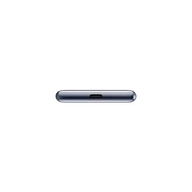 Портативна батарея - зовнішній АКБ Xiaomi 5000mAh Ultra Slim 18W (BHR9535GL) - фото 5