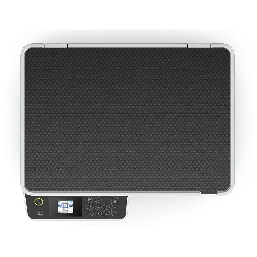 БФП Epson EcoTank M2120 (C11CJ18402) - фото 4