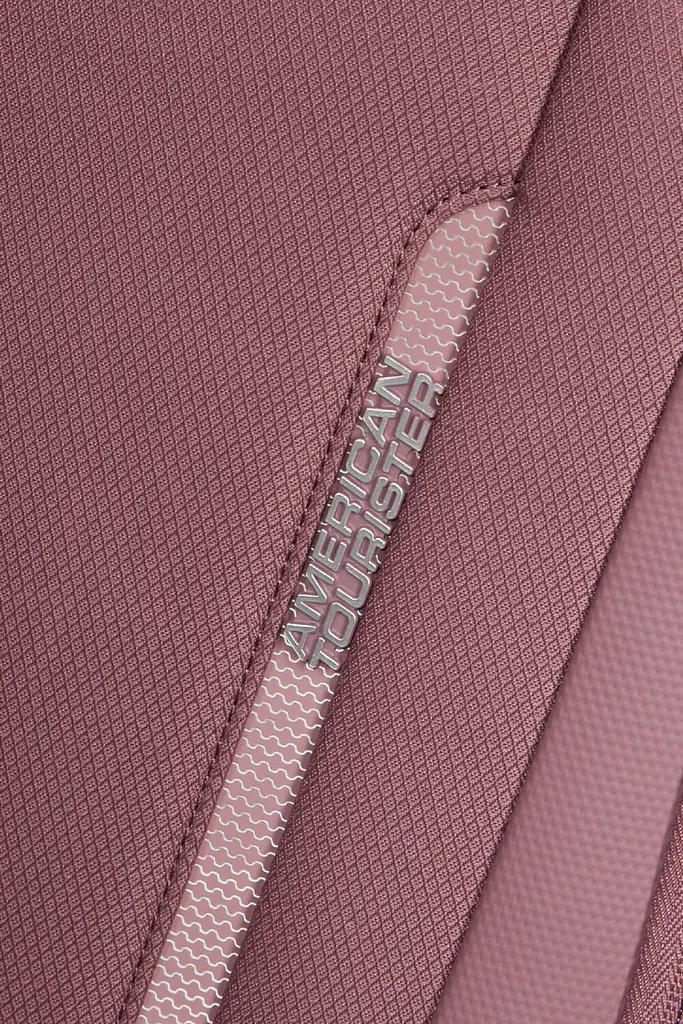 Валіза 68 См American Tourister WANDERLITE GALACTIC MAUVE 68x43x29(32) MJ6*90005 - фото 12