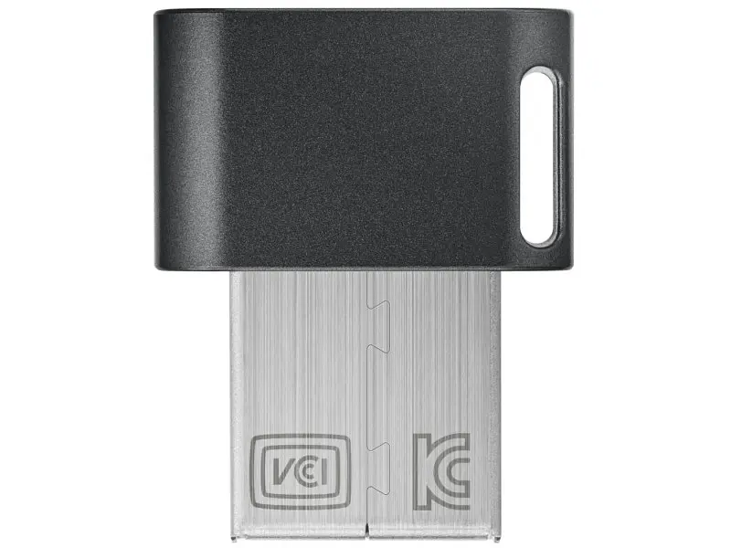 USB флеш накопичувач Samsung 256 GB Fit Plus USB 3.1 (MUF-256AB/APC) - фото 2