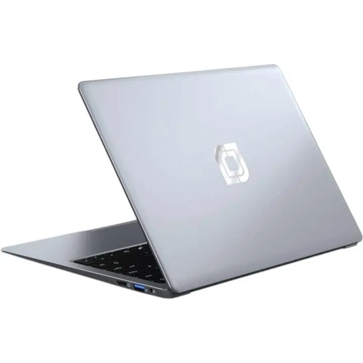 Ноутбук Jumper Tech EZbook X3 13.3" FHD 4/64GB N3350 Gray (Open Box) (EZbook X3) - фото 5