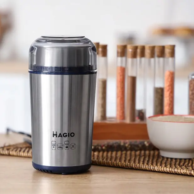 Мультимолка Magio МG-194 200 Вт (194МG) - фото 5