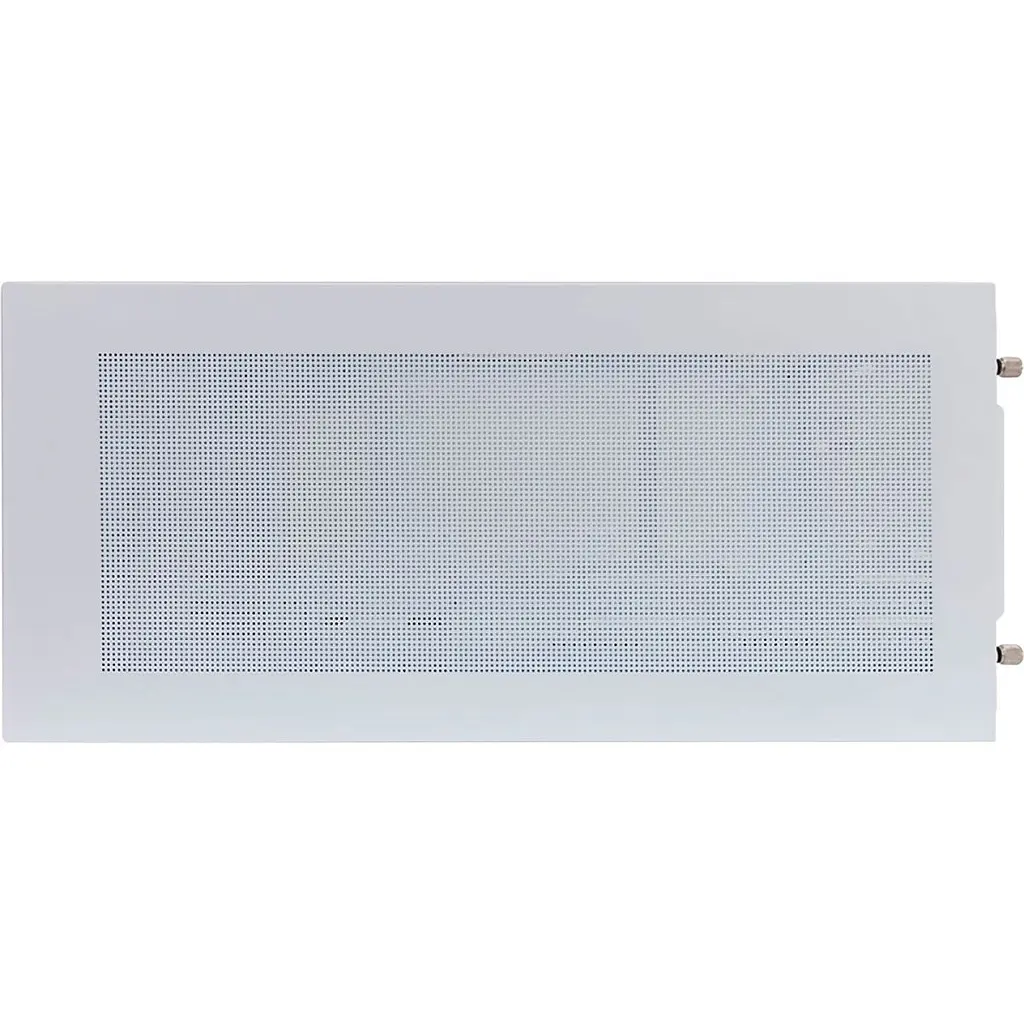 Корпус 1stPlayer Mi6-EV White [134419] - фото 9