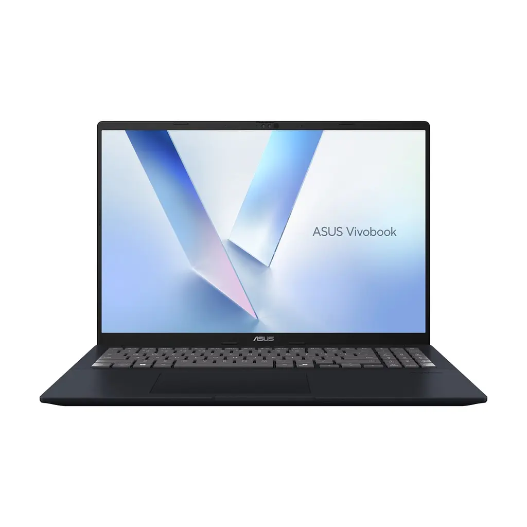 Ноутбук ASUS Vivobook 16 X1607AA-MB006 (90NB1721-M00060) - фото 3