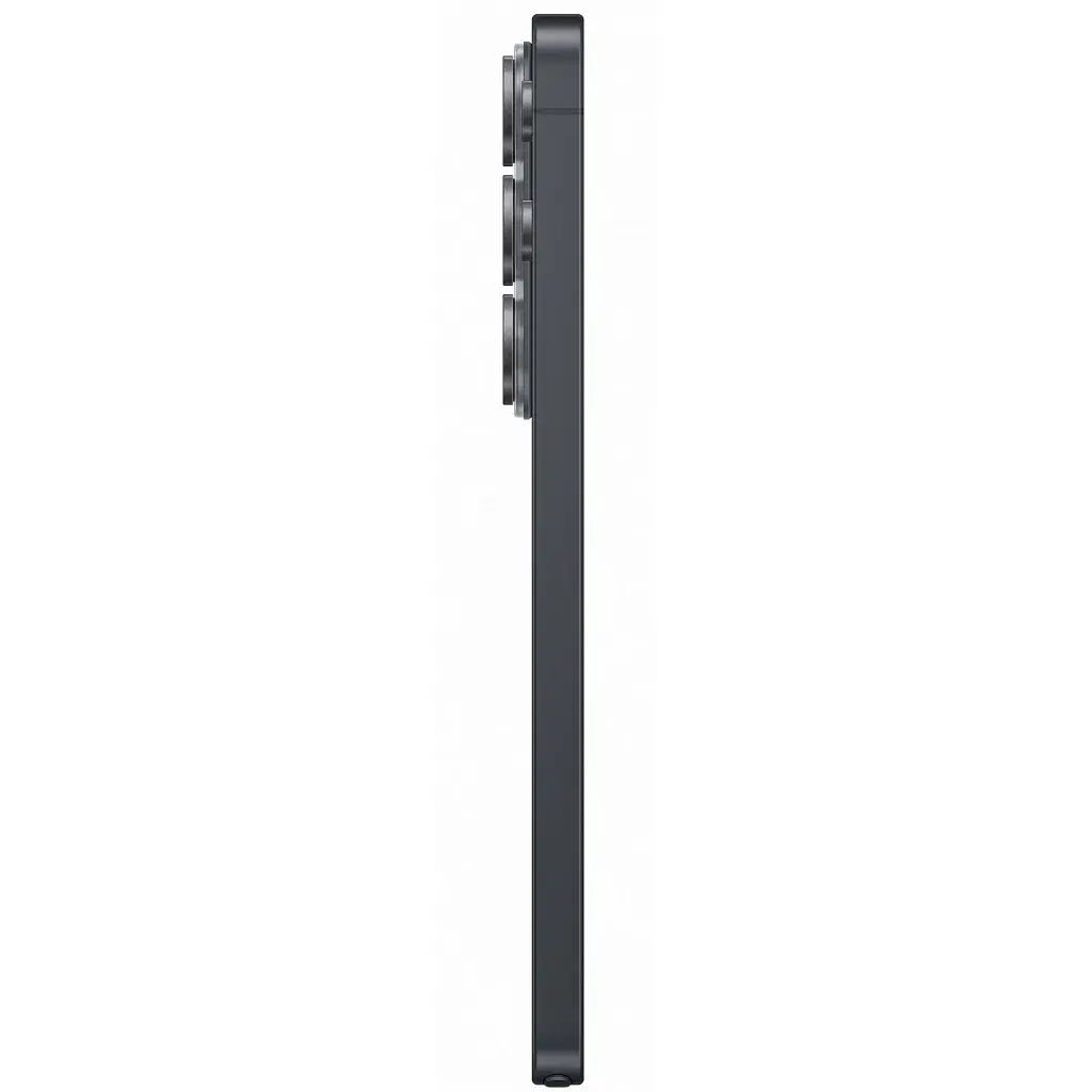 Мобільний телефон Samsung Galaxy S26 Ultra 16/1Tb Black (SM-S948BZKHEUC) - фото 10