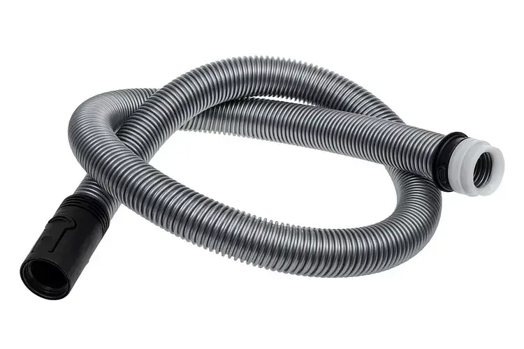 Шланг без ручки для пилососу Bosch GS-10, Compaxx'x, Easyy'y, Serie 2, Serie 4, 17007971, 17000733, 00570317 - фото 2