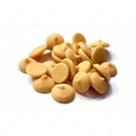 Ласощі для собак Lolo Pets Classic Snick Snack Drops Дропси з вітамінами зі смаком шинки 75 г LO-81020 - фото 2