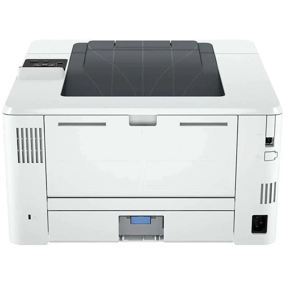 Принтер HP LaserJet Pro 4002DN (2Z605F) - фото 3