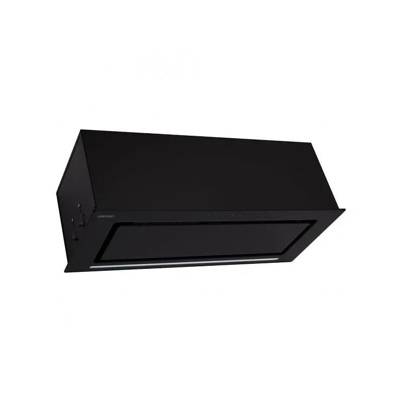 Витяжка ELEYUS INTEGRA 1200 LED 70 BL - фото 7