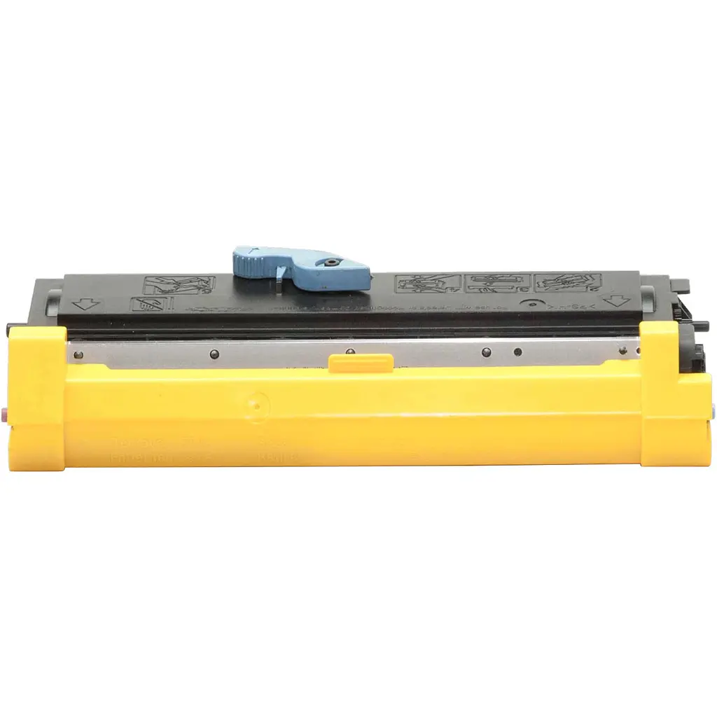 Картридж тон. BASF для Konica Minolta PagePro 1300W/1350W/1380 аналог 1710566-002 Black ( 6000 ст.) (BASF-KT-T1300X-1710566) - фото 3