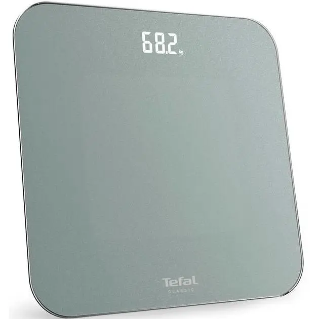Весы напольные Tefal PP1903V0 - фото 2