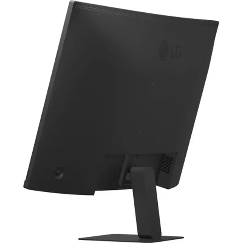 Монітор LG 27U421A-B - фото 6