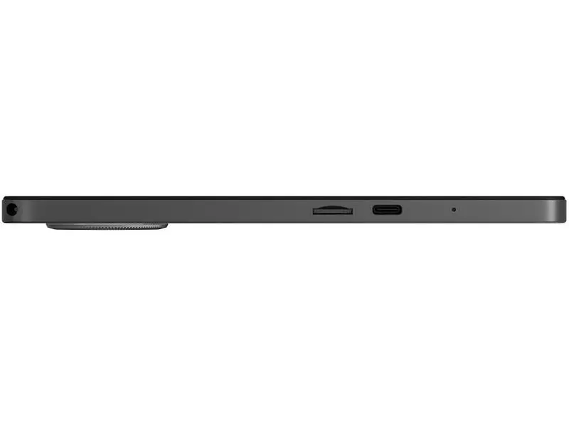 Планшет Doogee Tab A9 Pro+ VIP Edition 6/128GB Meteorite Gray (6923740264164) - фото 6