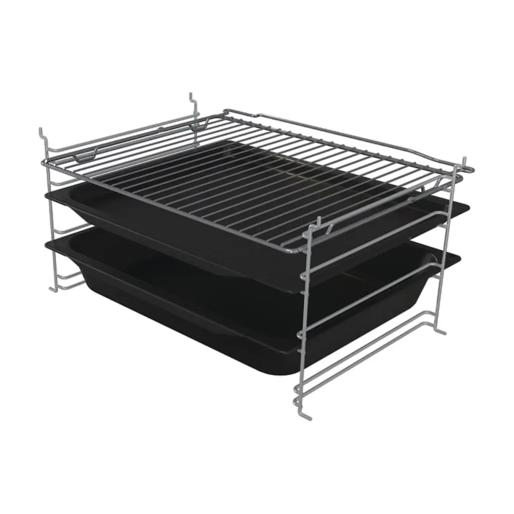 Плита Gorenje GGI5C21WF-B - фото 10