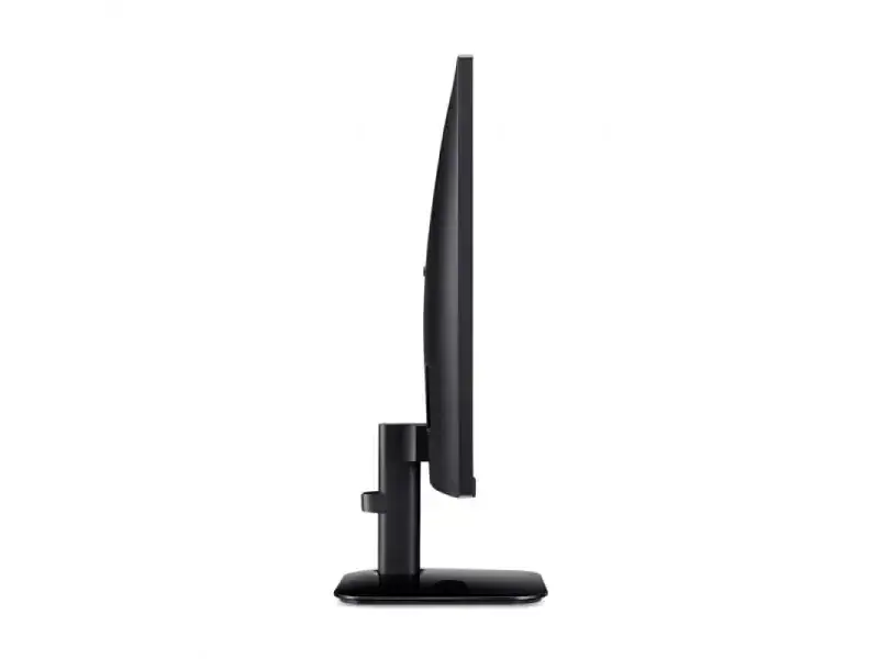 Монітор Acer KA242YP0bi (UM.QX2EE.034) - фото 4
