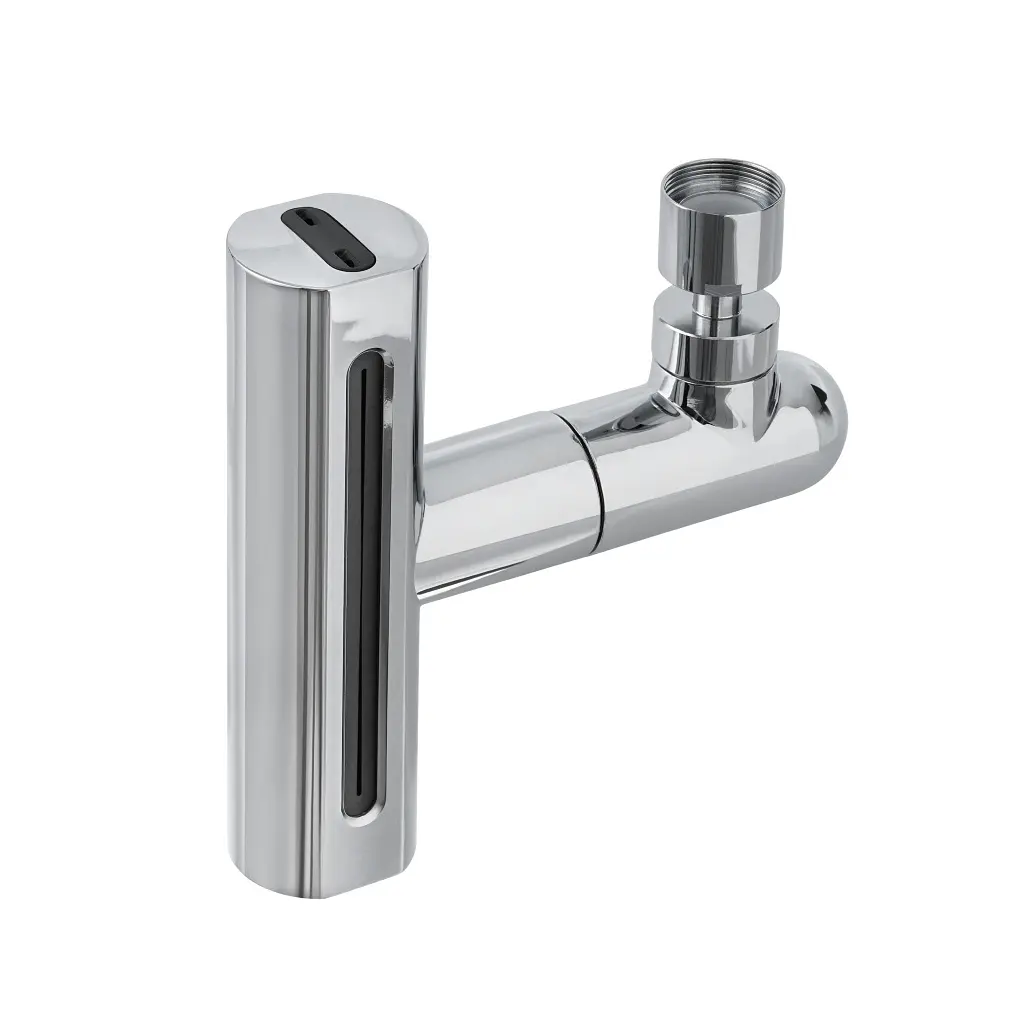 Аератор для змішувача N'oveen XL3001 - фото 6