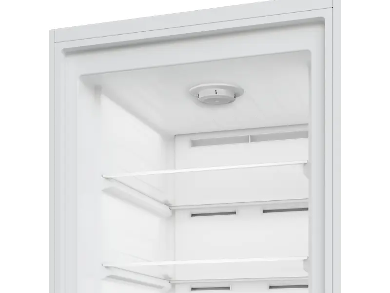Морозильная камера Beko B1RFNE314W - фото 7