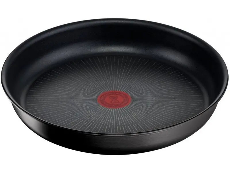 Набір сковорідок Tefal Ingenio Easy Cook & Clean (L1549013) - фото 2