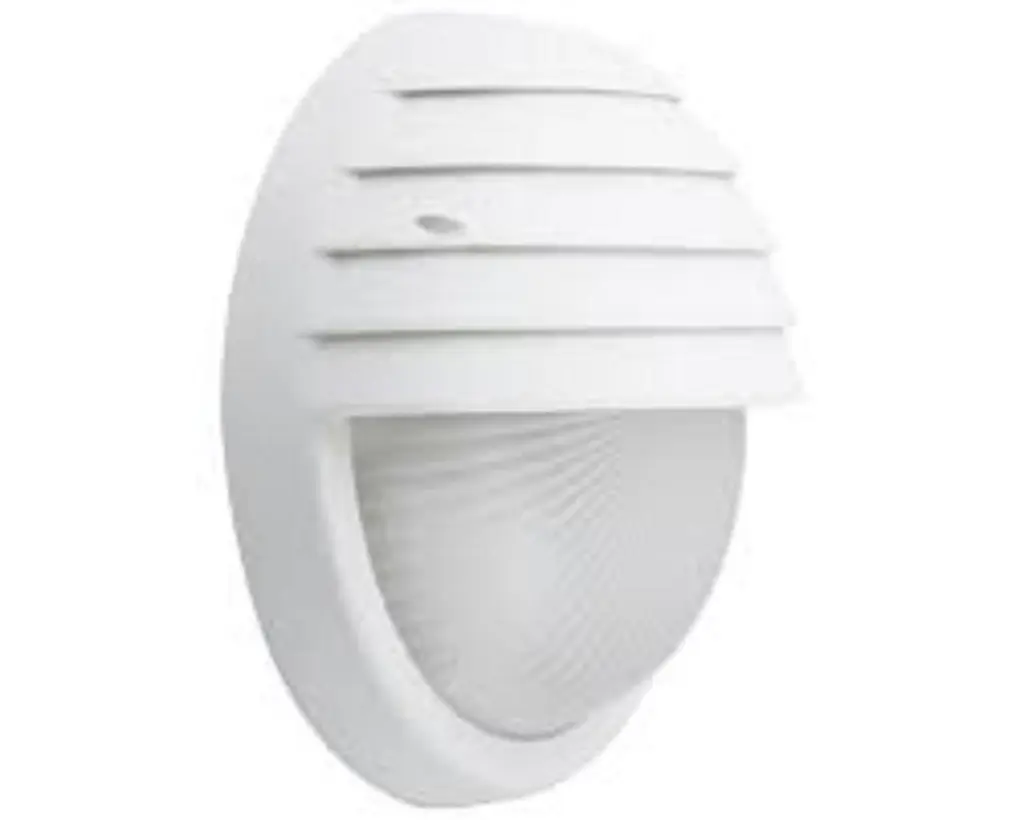 Настінно-потолочний світильник Lena Lighting OPTIMA 1 75W E27 (30808359) - фото 2