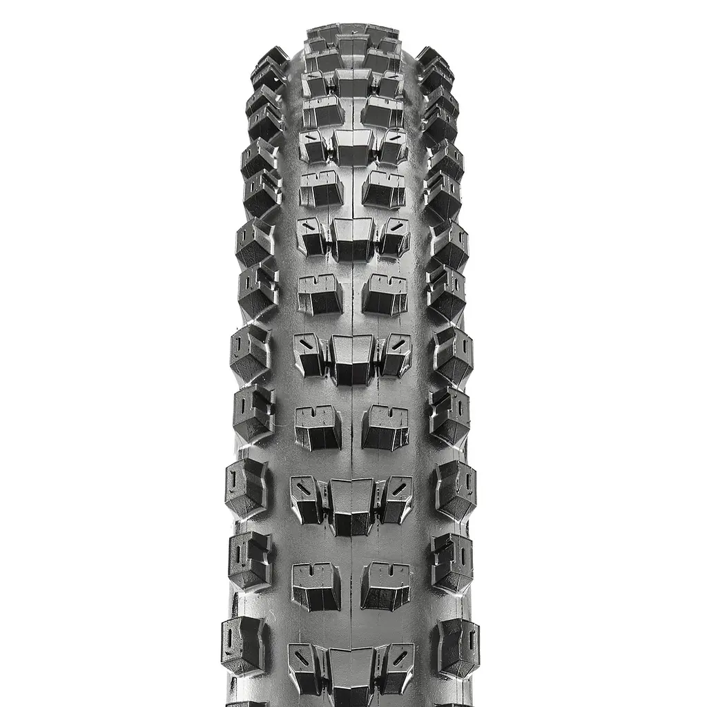 Покришка Maxxis Dissector 29 x 2.60 TPI-60 Foldable 3CT/EXO+/TR (1052-ETB00236900) - фото 2
