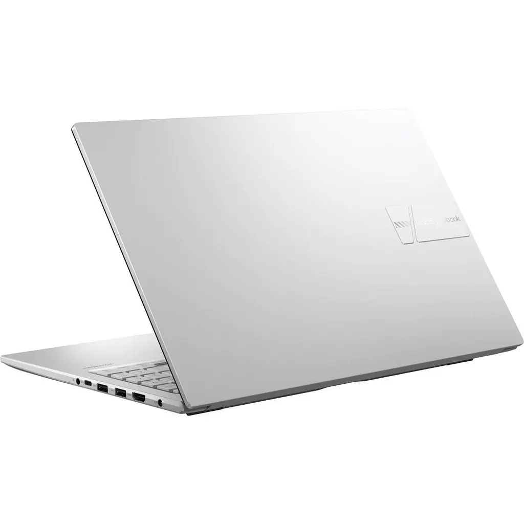Ноутбук Asus VivoBook 15 X1504VA [X1504VA-BQ1038W] [137703] - фото 7