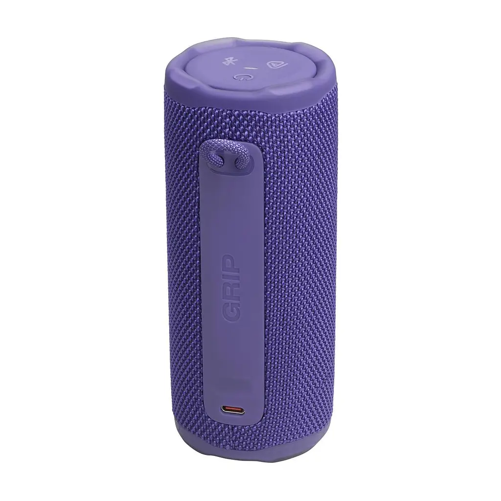 Акустическая система портативная из БТ JBL JBLGRIPPUR - фото 2