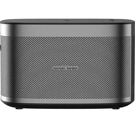 Мультимедийный проектор Xiaomi XGiMi Horizon (XK03K) [58179] - фото 4