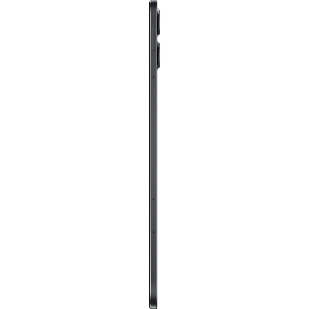 Планшет Redmi Pad Pro 5G 6/128GB Graphite Gray Global EU [120280] - фото 6