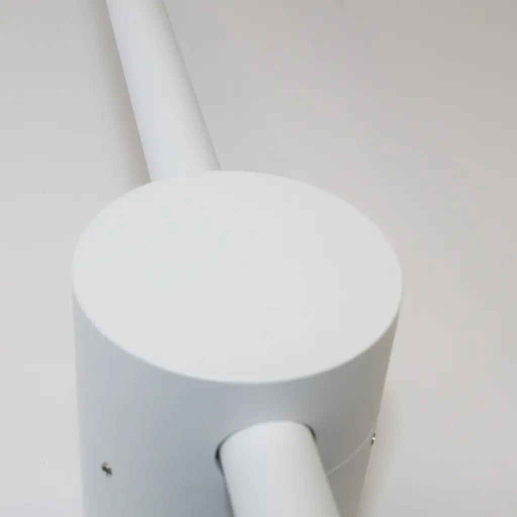 Бра Friendlylight Lines FL4111 - фото 2