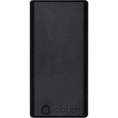Акумуляторний блок DJI WB37 Intelligent LiPo Battery Pack for Select DJI Accessorie (CP.BX.000229.02) - фото 2