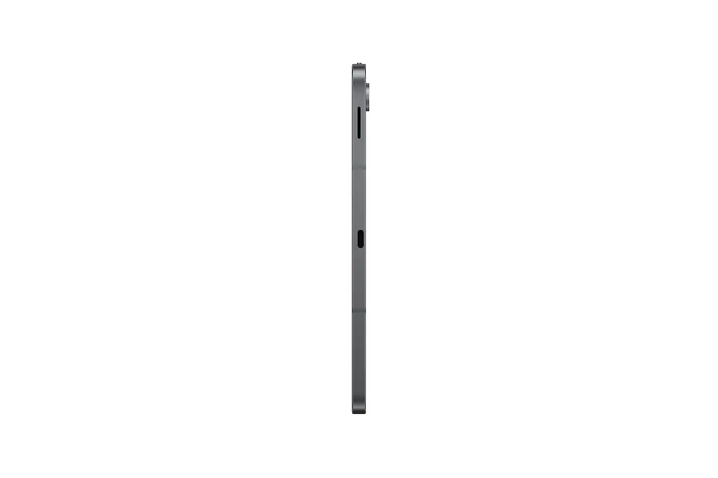 Планшет Samsung Galaxy Tab S10 Lite 5G 6/128GB Gray (SM-X406BZAR) Global version - фото 7
