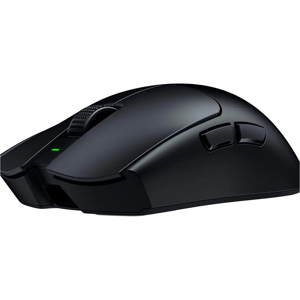Миша Razer Viper V3 Pro Wireless Black (RZ01-05120100-R3G1) [105987] - фото 3