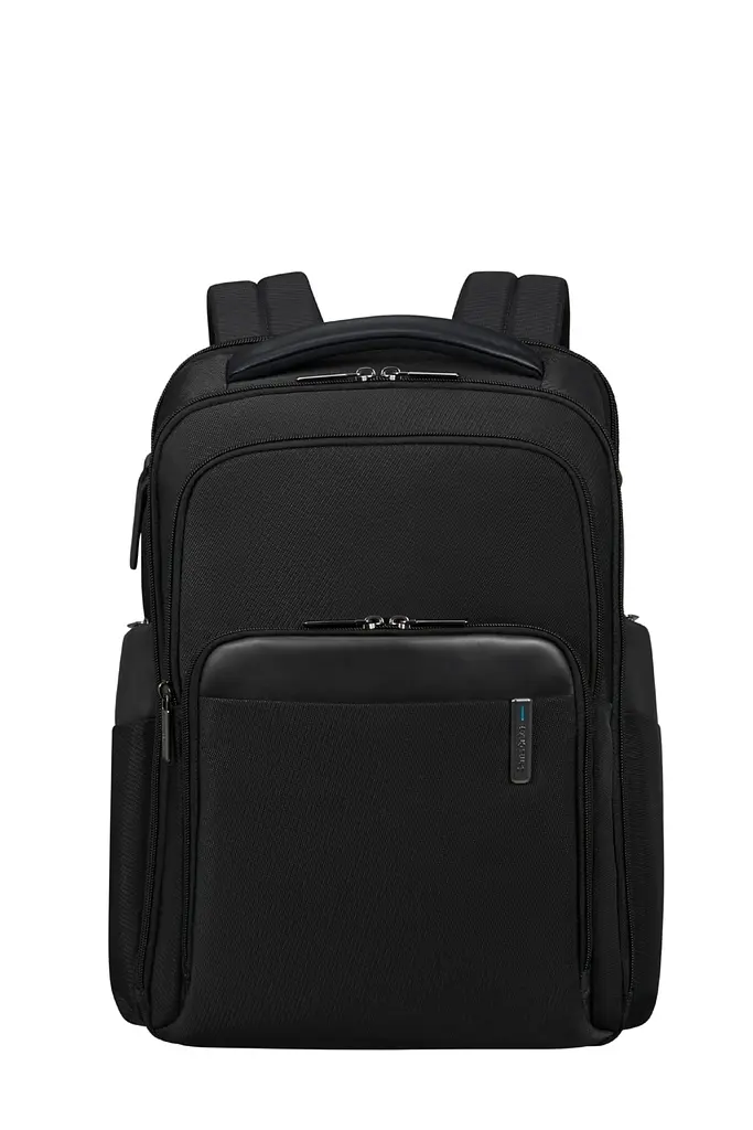 Рюкзак 14.1" Samsonite EVOSIGHT BLACK 41x29x16 KP9*09001 - фото 10