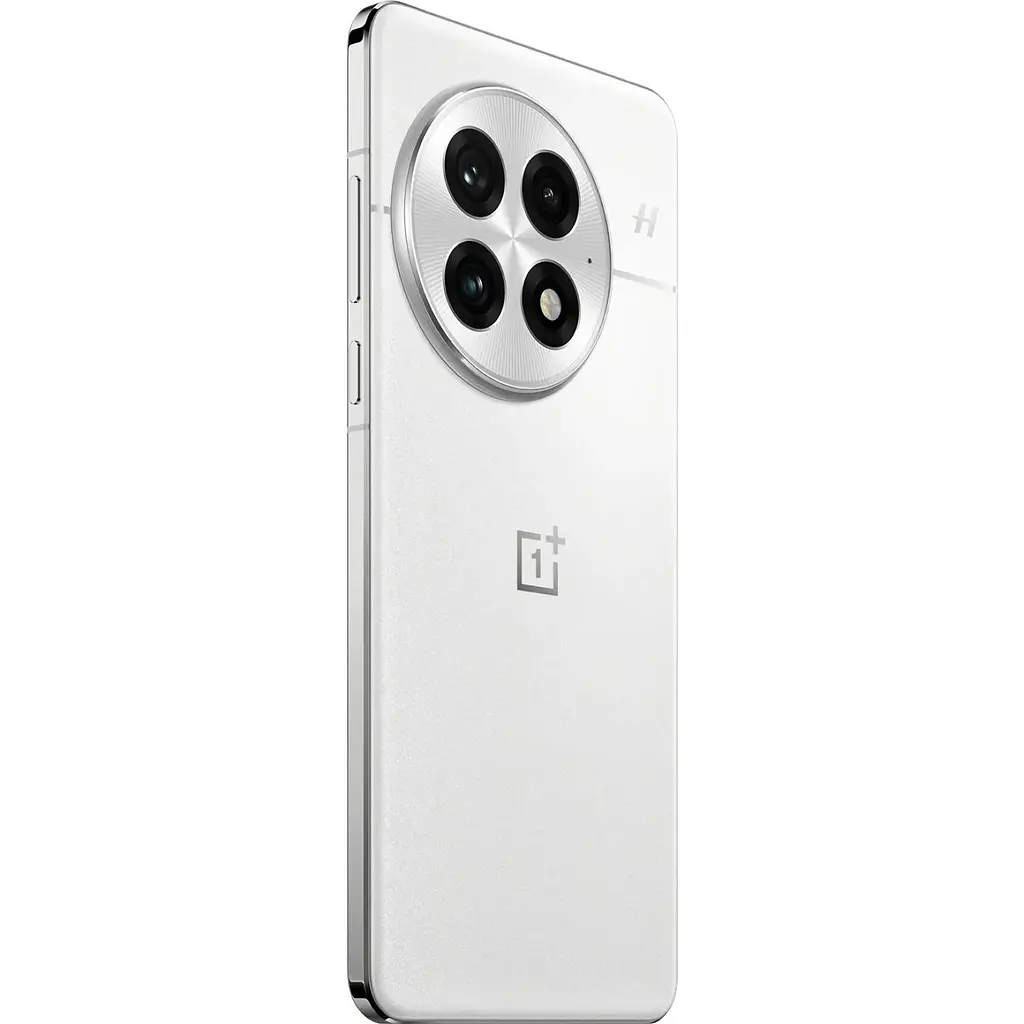 Смартфон OnePlus 13 12/256GB Arctic Dawn Global [150523] - фото 5