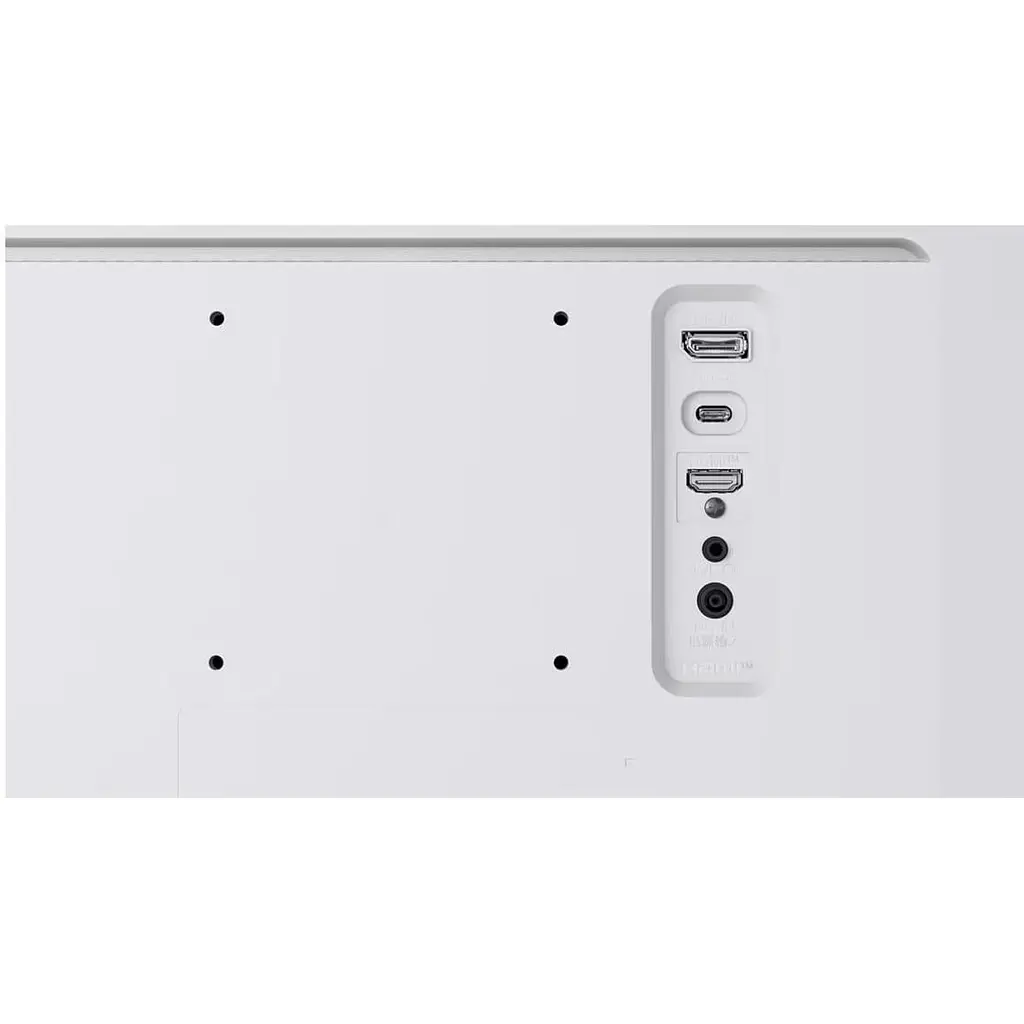 Монітор LG 29" 29U531A-W UWFHD IPS 100Hz (29U531A-W) - фото 7